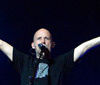Poze BestFest 2009. Ziua 1 - Ayo, Moby, Motorhead