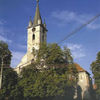 Zilele orasului Reghin 2009