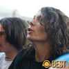 Castiga o compilatie BestFest volume 1
