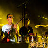 Santana la BestFest