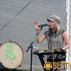 The Ting Tings 