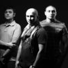 LLP & John Puzzle feat. Criss-T, un nou proiect muzical autohton