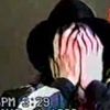 Michael Jackson se apara de acuzatiile de pedofilie (VIDEO)
