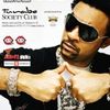 Concert Shaggy la Bucuresti