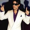 Prince si-a depasit recordul: 7000 de bilete sold-out in 8 minute