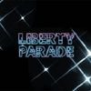 Liberty Parade 2009