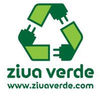 Concerte de Ziua Verde la Cluj-Napoca