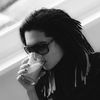 Bill Kaulitz, mai cool decat Alexander Rybak si Joe Jonas