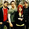 Paramore