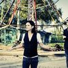 Placebo