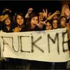 Placebo