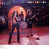 AC/DC