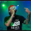 Limp Bizkit