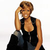 Whitney Houston 