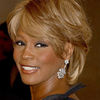 Whitney Houston 