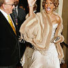 Whitney Houston 