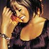 Whitney Houston 