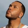 `Jump`, noul clip Flo Rida feat. Nelly Furtado