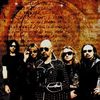 Judas Priest
