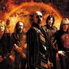 Judas Priest