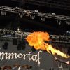 Immortal