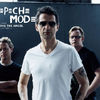 Depeche Mode