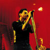 Depeche Mode