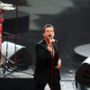Depeche Mode