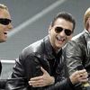 Depeche Mode