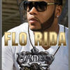 Flo Rida concerteaza vineri la Bamboo Mamaia