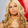 Jessica Simpson si Tony Romo s-au despartit
