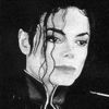 Sony Music va lansa in Romania o colectie de albume ale lui Michael Jackson