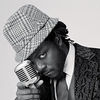 Will.i.am vrea sa lanseze un duet cu Michael Jackson (video)