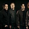 Nine Inch Nails