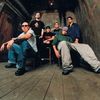 Linkin Park