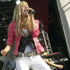 Fanclub Hannah Montana