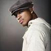 Ne-Yo a izbucnit in plans pe scena (VIDEO)