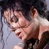 Arnold Klein vrea custodia copiilor lui Michael Jackson
