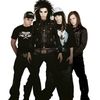 `Humanoid`, titlul noului album Tokio Hotel