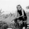 Guano Apes