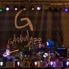 Formula adictiva: jazz si aer de munte la Garana