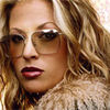 Anastacia a facut un spectacol colosal la Praga