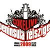 Week-end plin de festivaluri: Peninsula, IRAF, SummerJam