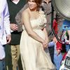 Jennifer Lopez, insarcinata in `The Back-up Plan`