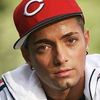 Omer Bhatti, primit in sanul familiei Jackson (video)