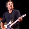 Rock & Roll Hall of Fame aniverseaza 25 de ani de existenta