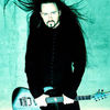 Concert Evergrey la Bucuresti