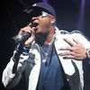 The-Dream: Love King va fi ultimul meu album