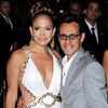 Jennifer Lopez, iritata de intarzierea oaspetilor