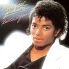 Michael Jackson a compus `Billie Jean` in 3 minute